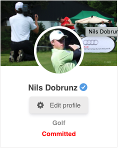 Screen Shot 2019-07-03 at 1.57.46 PM