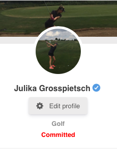 Screen Shot 2019-07-03 at 1.58.03 PM