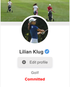 Screen Shot 2019-07-03 at 1.58.14 PM