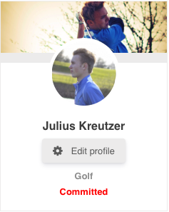 Screen Shot 2019-07-03 at 1.58.22 PM