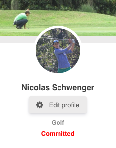 Screen Shot 2019-07-03 at 1.58.28 PM