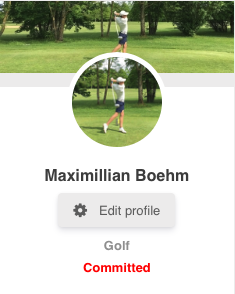 Screen Shot 2019-07-03 at 1.58.38 PM