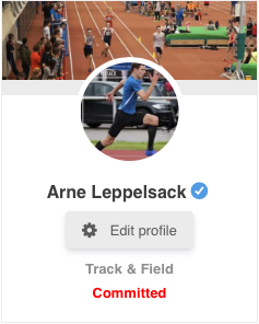 Screen Shot 2019-07-03 at 2.28.20 PM