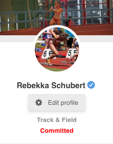 Screen Shot 2019-07-03 at 2.28.29 PM