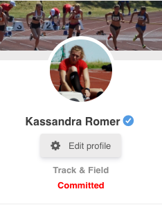 Screen Shot 2019-07-03 at 2.28.35 PM