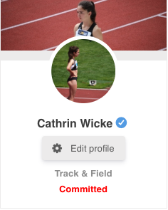 Screen Shot 2019-07-03 at 2.28.42 PM