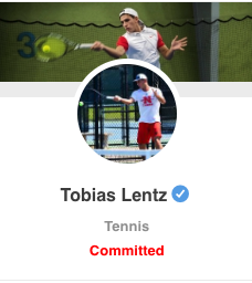 Screen Shot 2019-07-03 at 6.21.55 PM