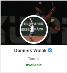 Screen Shot 2019-07-03 at 6.22.04 PM