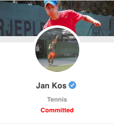 Screen Shot 2019-07-03 at 6.22.12 PM