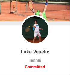 Screen Shot 2019-07-03 at 6.22.21 PM