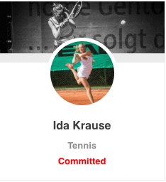 Screen Shot 2019-07-03 at 6.22.59 PM