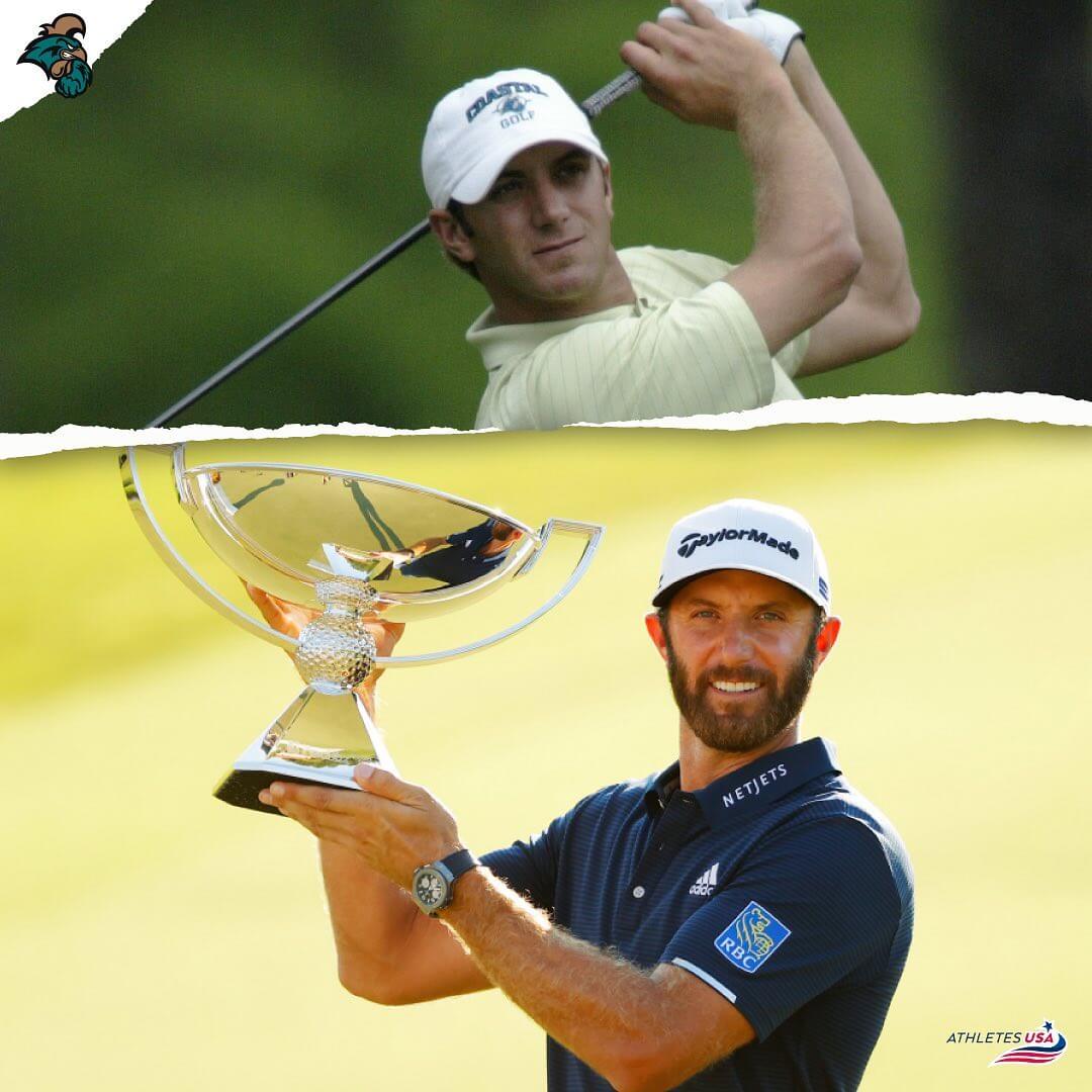 athletesusa_123259239_1685525981616822_8723922763051177809_n